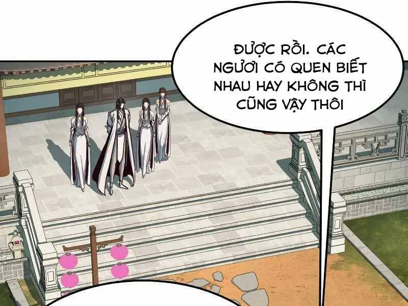 Trang 124