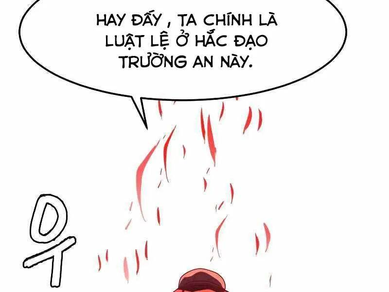 Trang 138