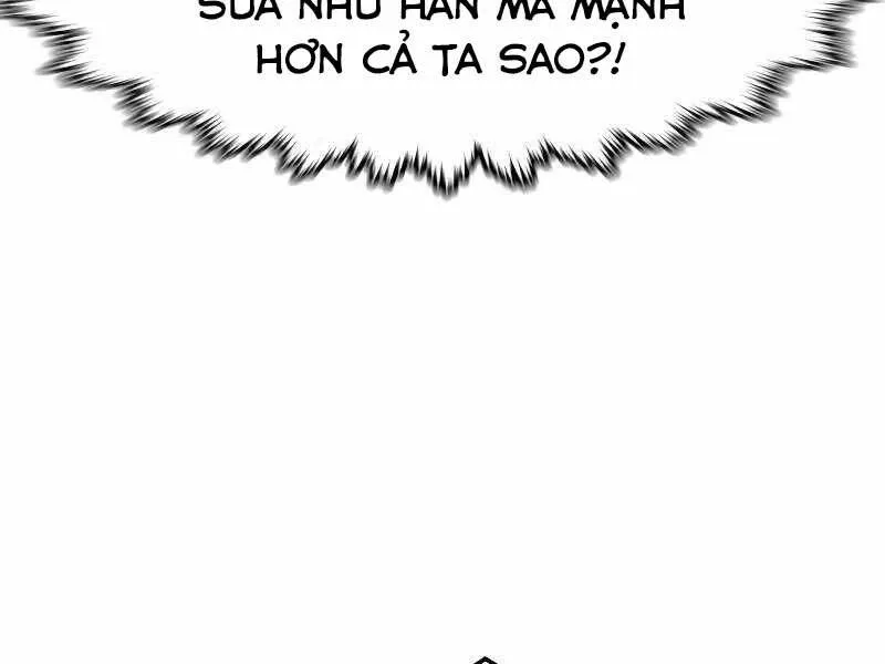 Trang 294