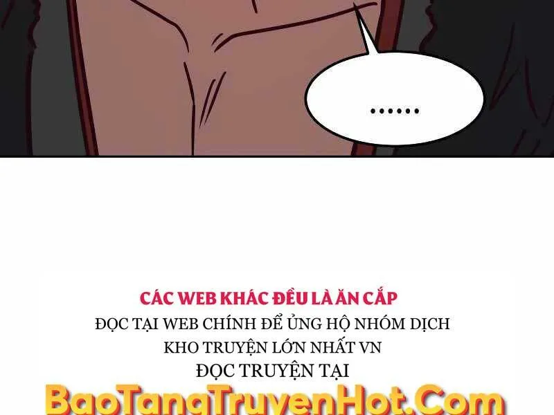 Trang 308