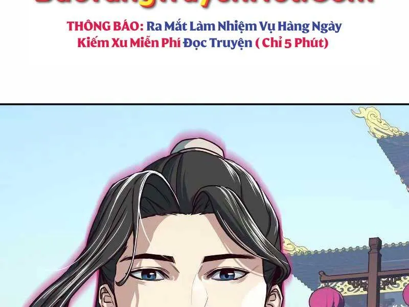 Trang 309