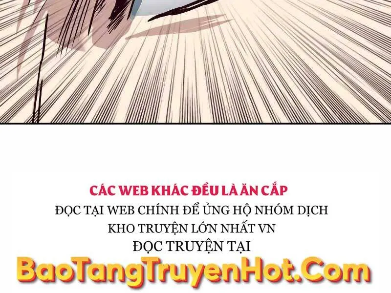 Trang 80