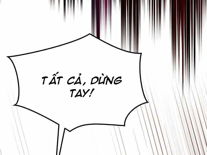 Trang 117