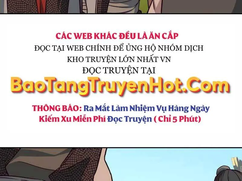 Trang 132
