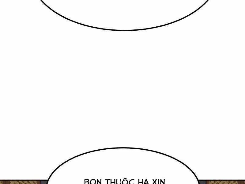 Trang 190