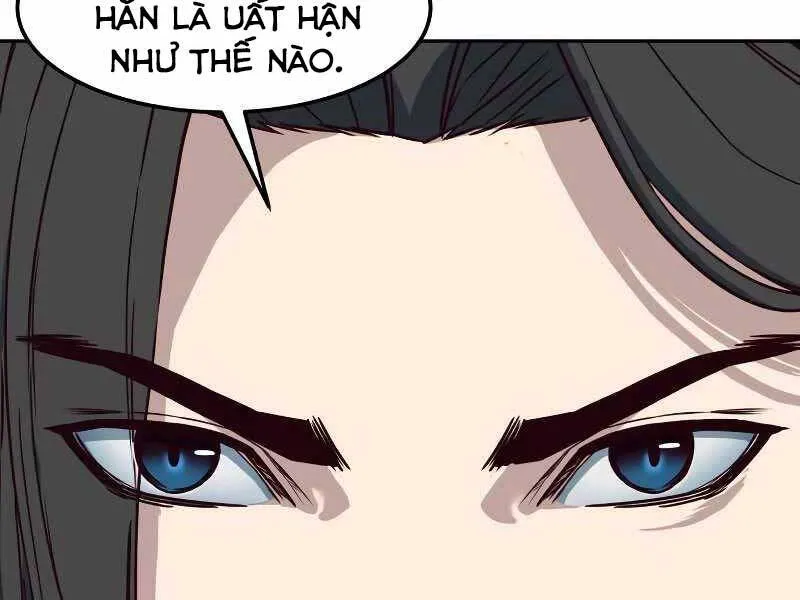 Trang 238
