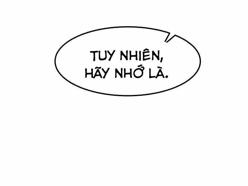 Trang 262