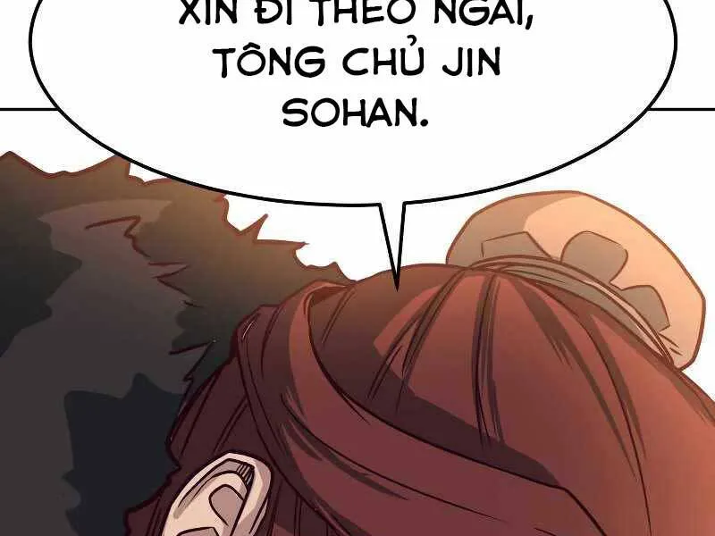 Trang 286