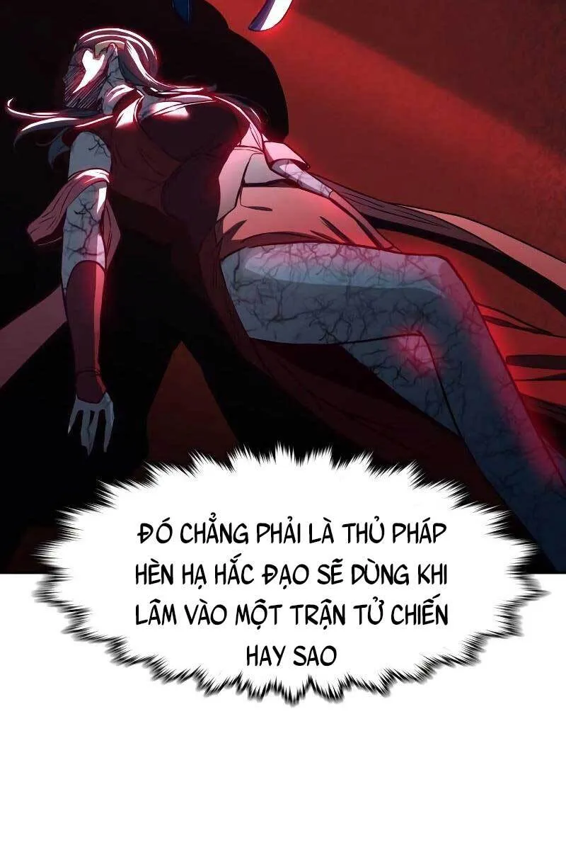 Trang 61