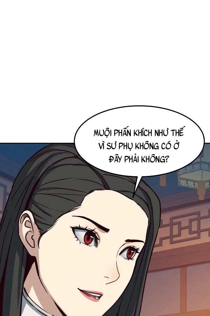 Trang 114