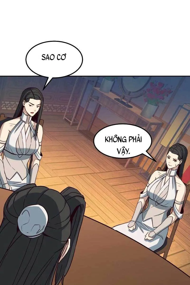 Trang 120