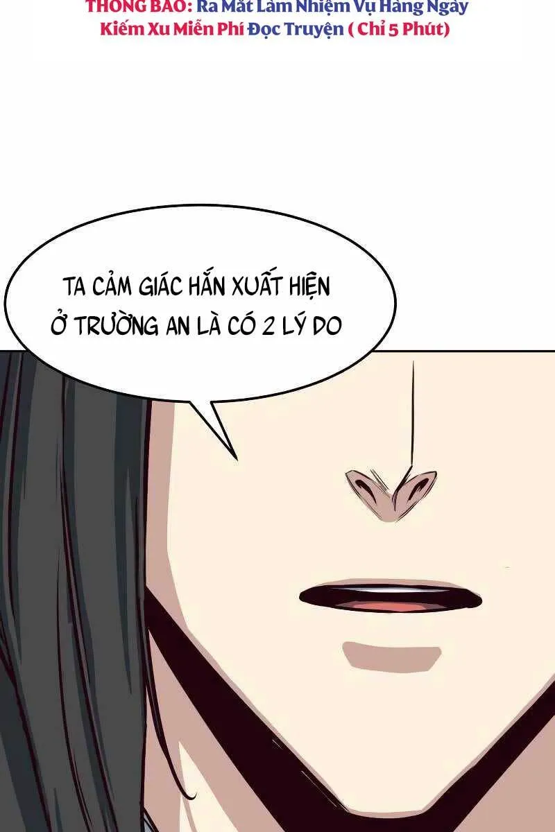 Trang 71