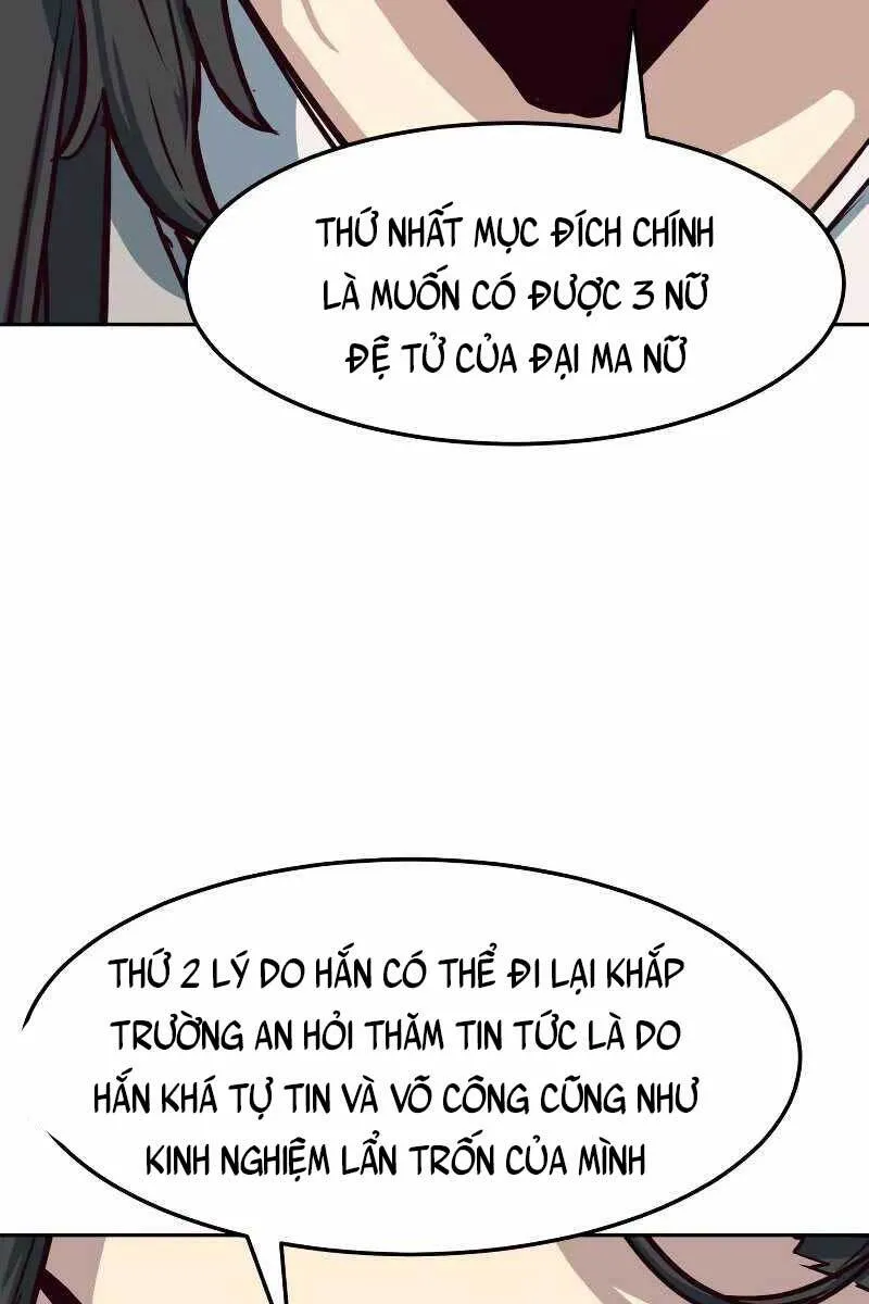 Trang 72