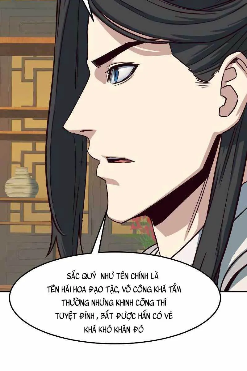 Trang 81