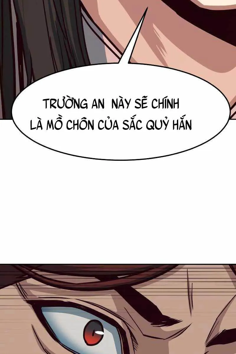 Trang 97