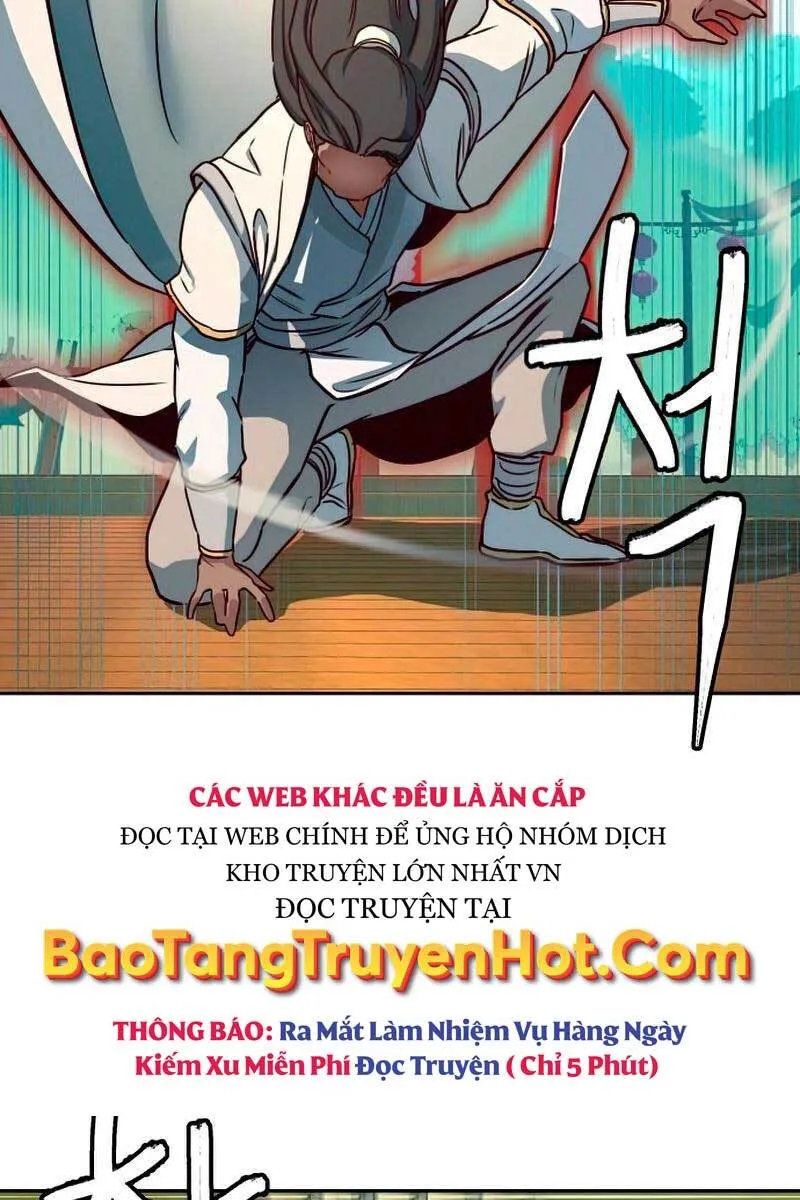Trang 68