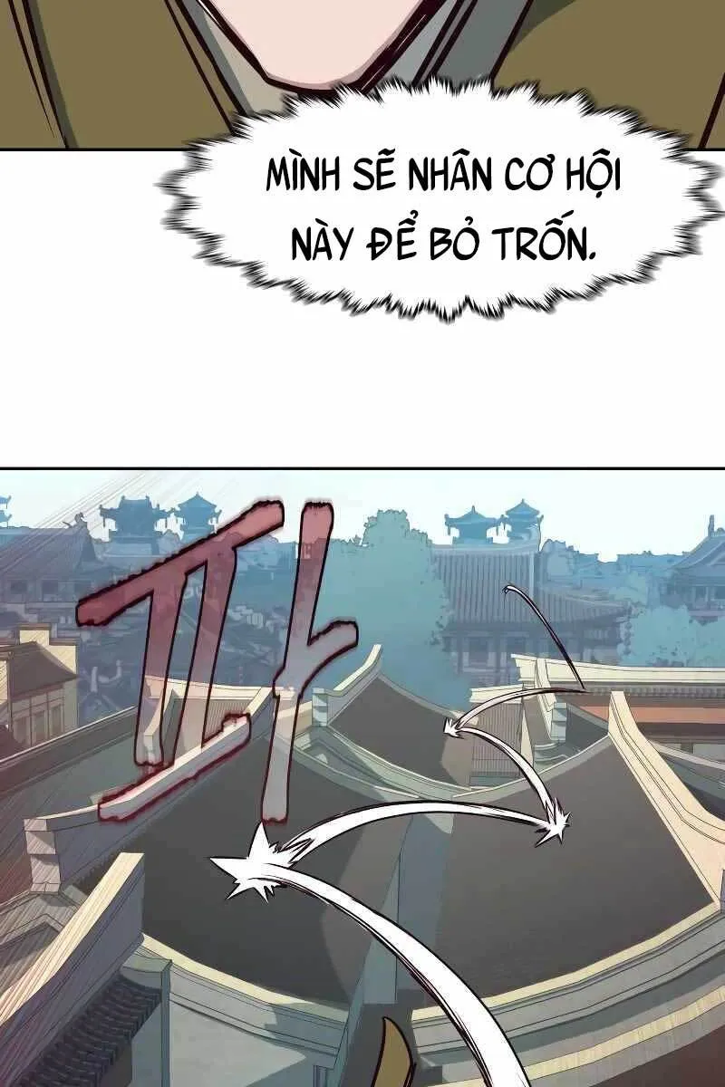Trang 77