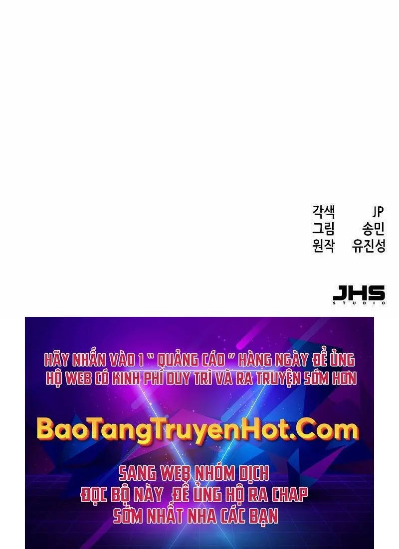 Trang 130