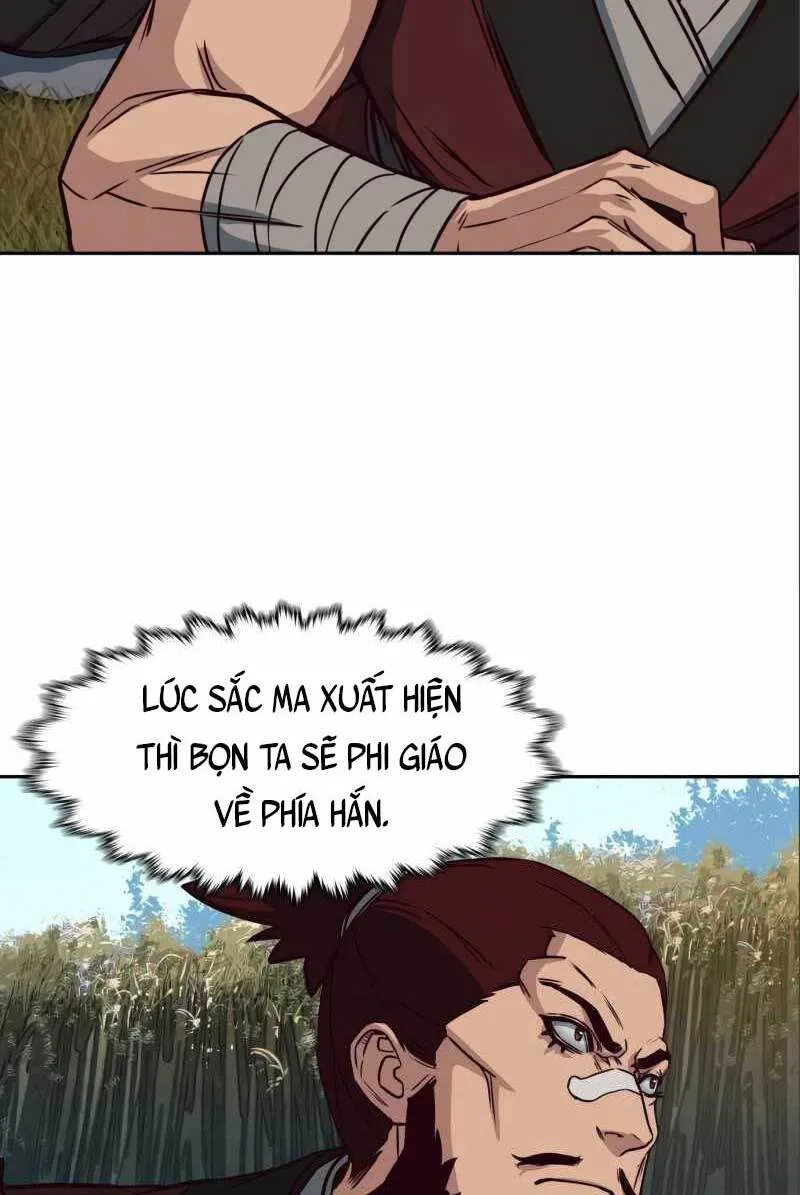 Trang 95