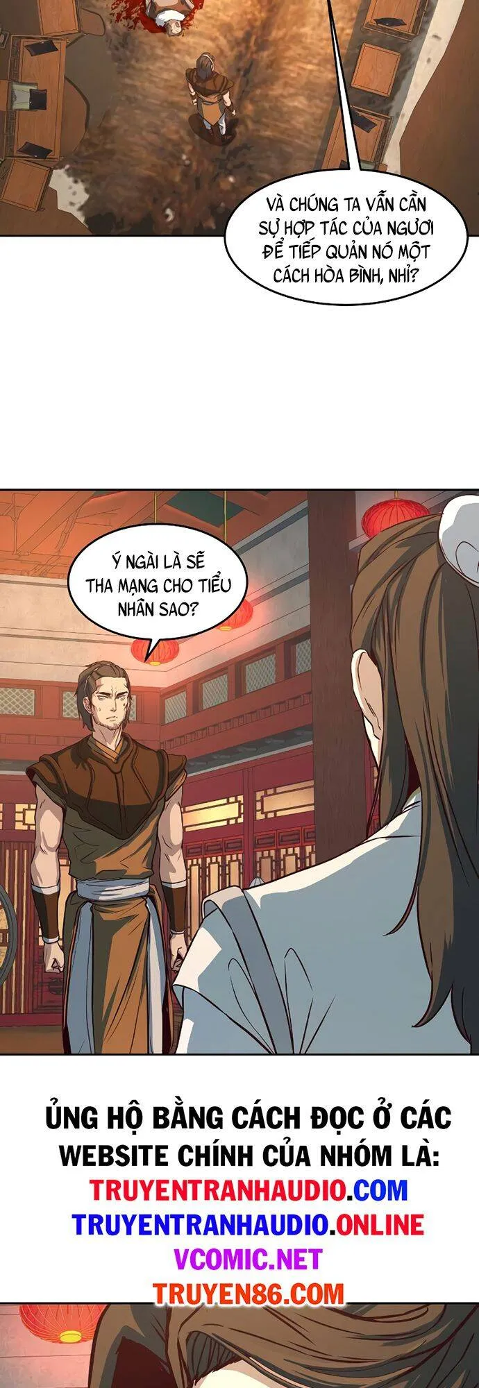 Trang 52