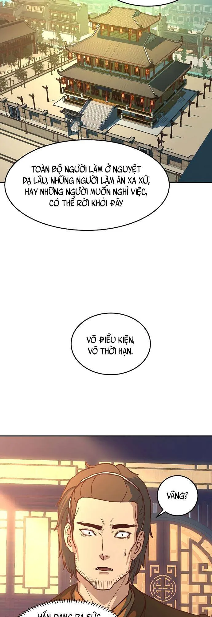 Trang 80