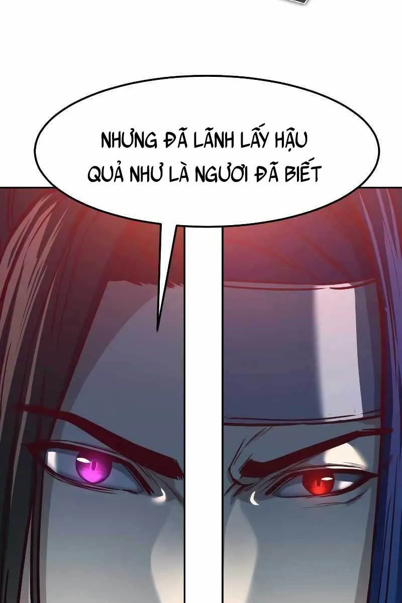 Trang 92