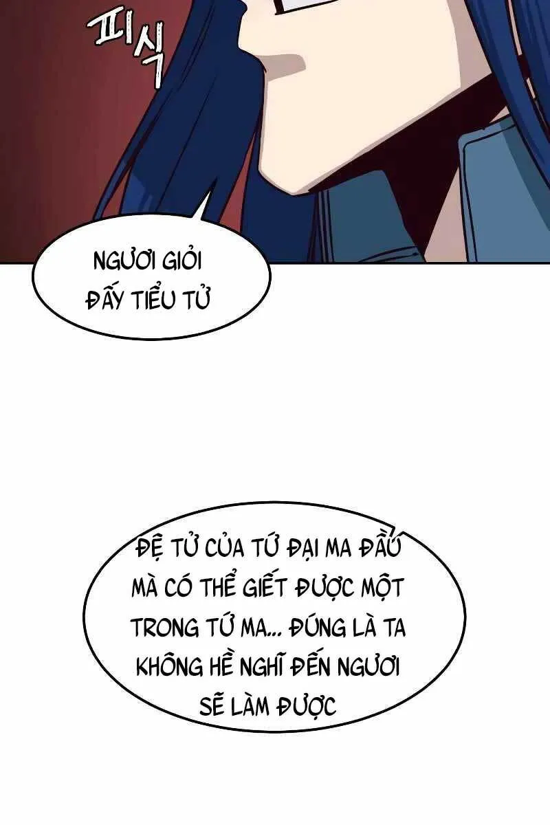 Trang 94