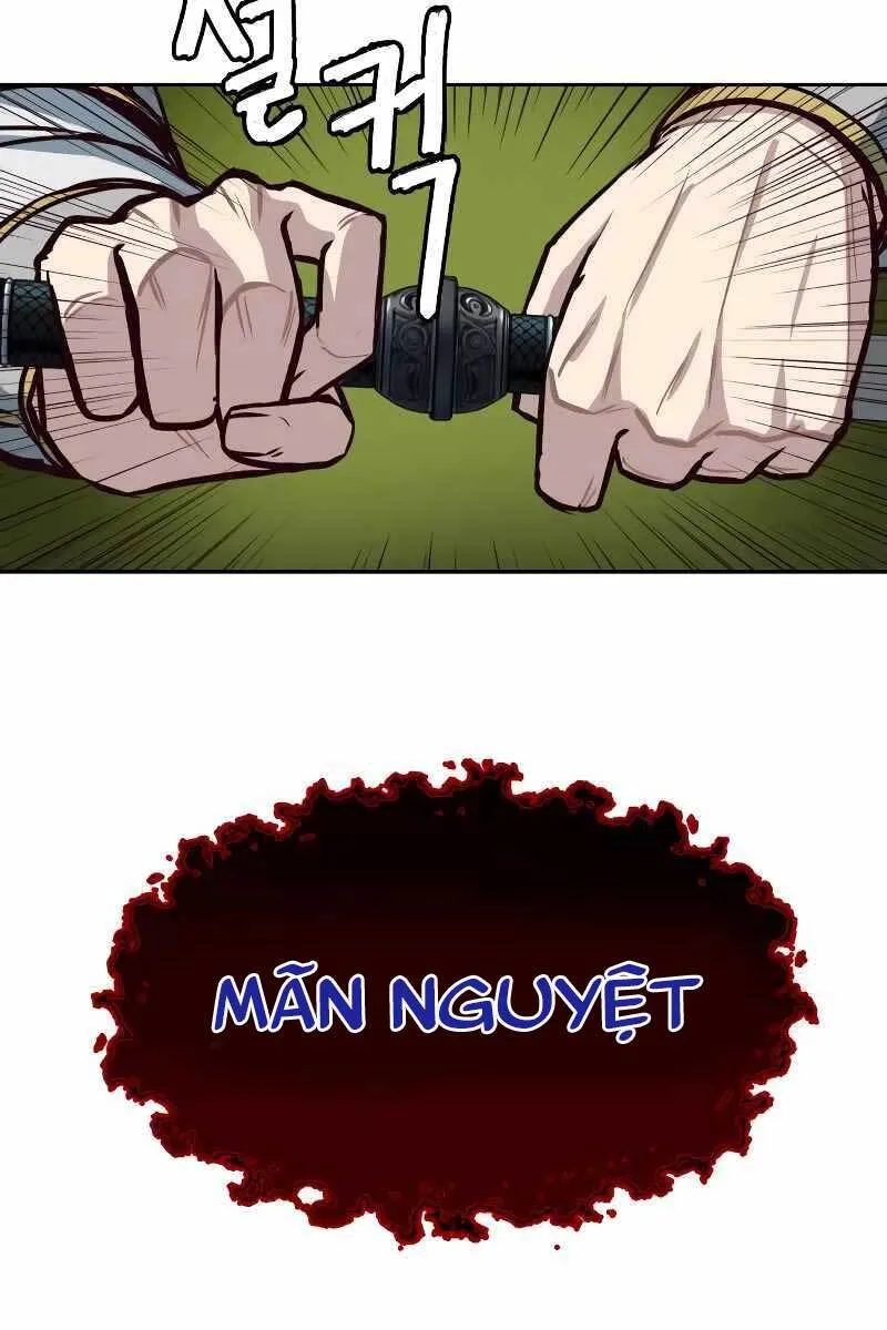 Trang 123