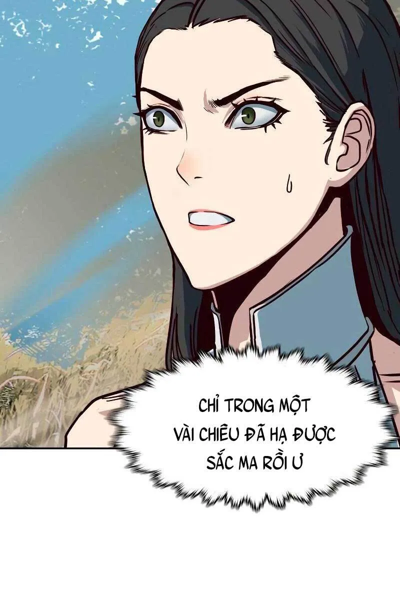 Trang 45