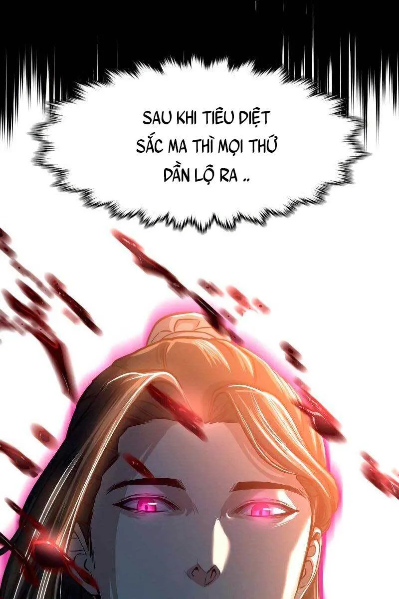 Trang 69