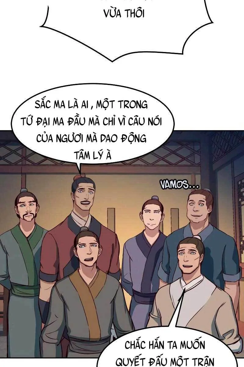 Trang 85