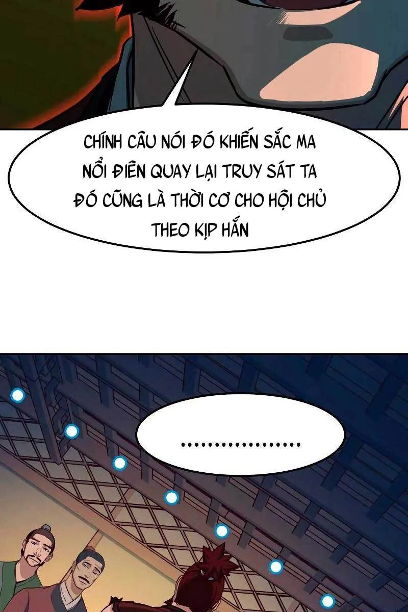 Trang 94