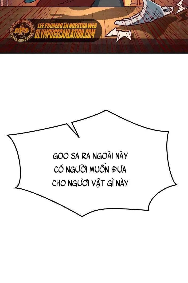 Trang 98
