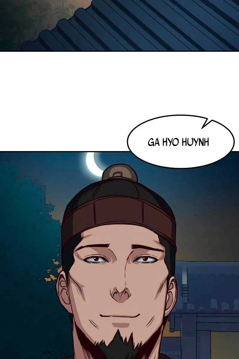 Trang 101