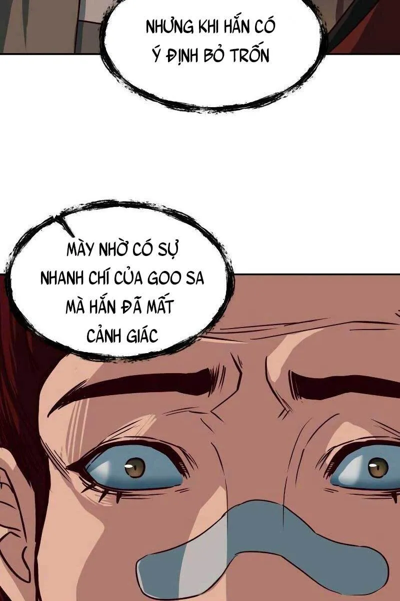 Trang 106
