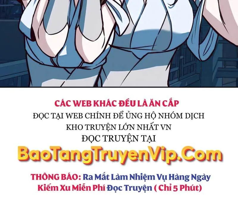 Trang 62