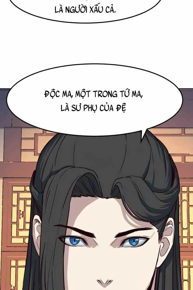 Trang 45