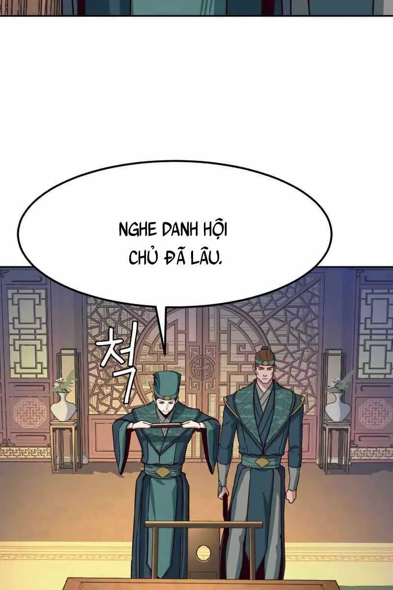 Trang 55