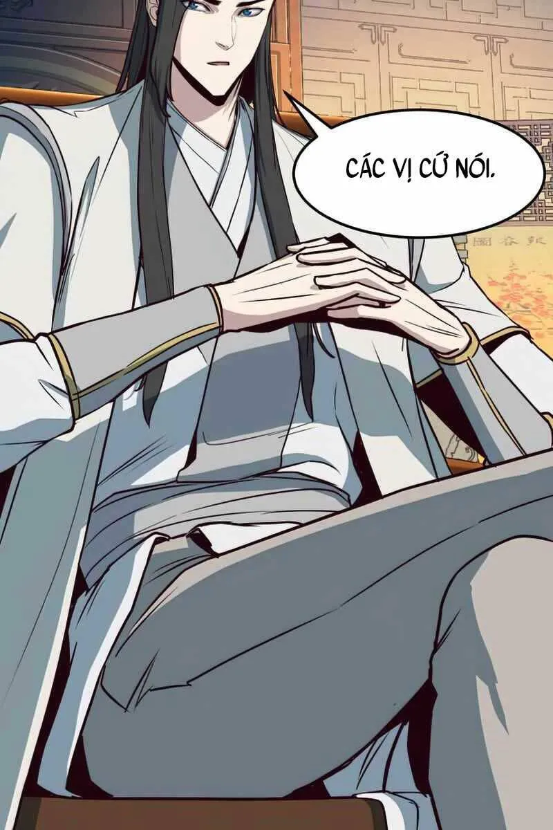 Trang 65