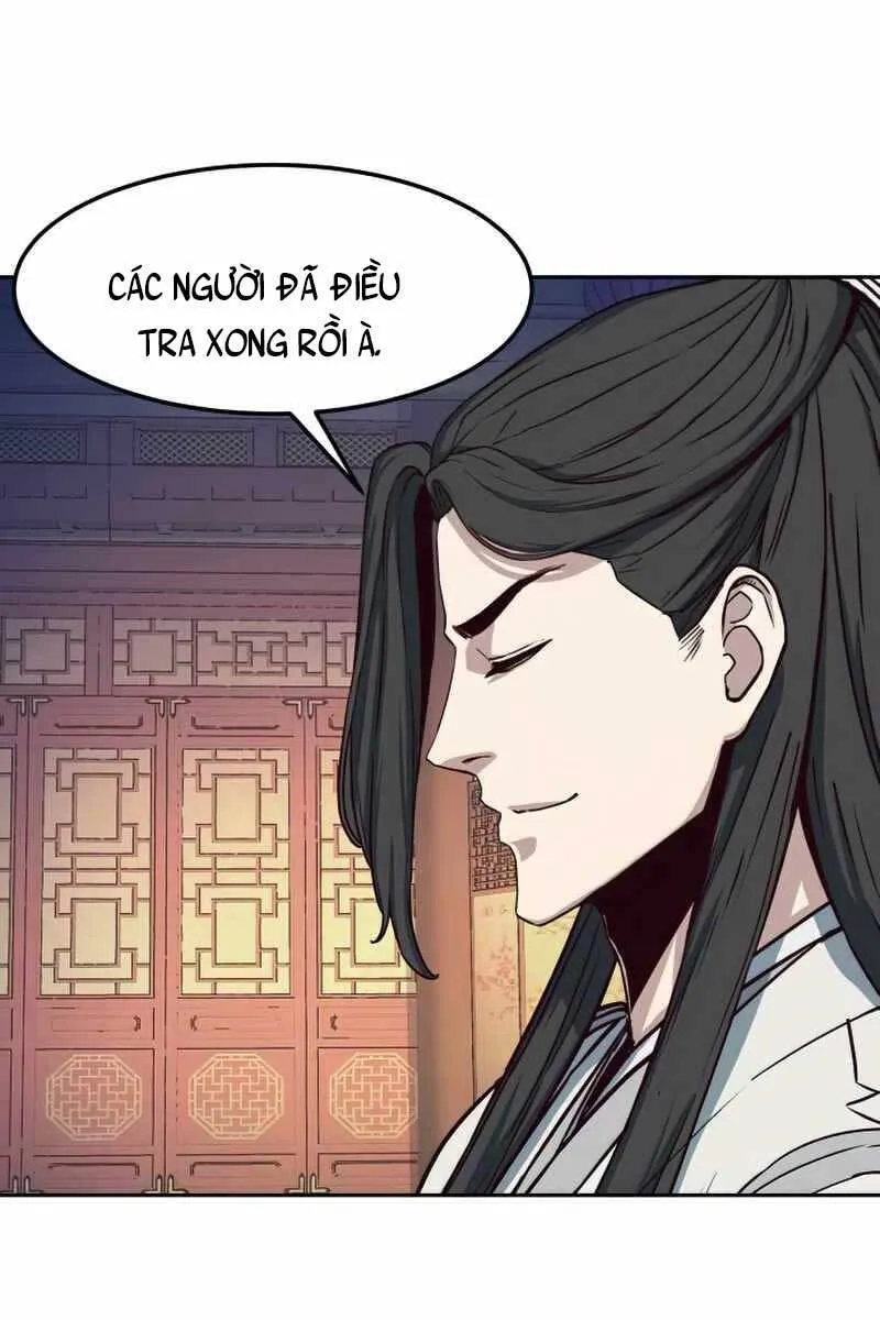 Trang 89