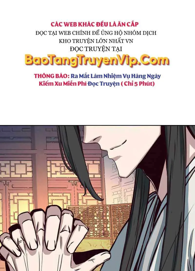 Trang 106