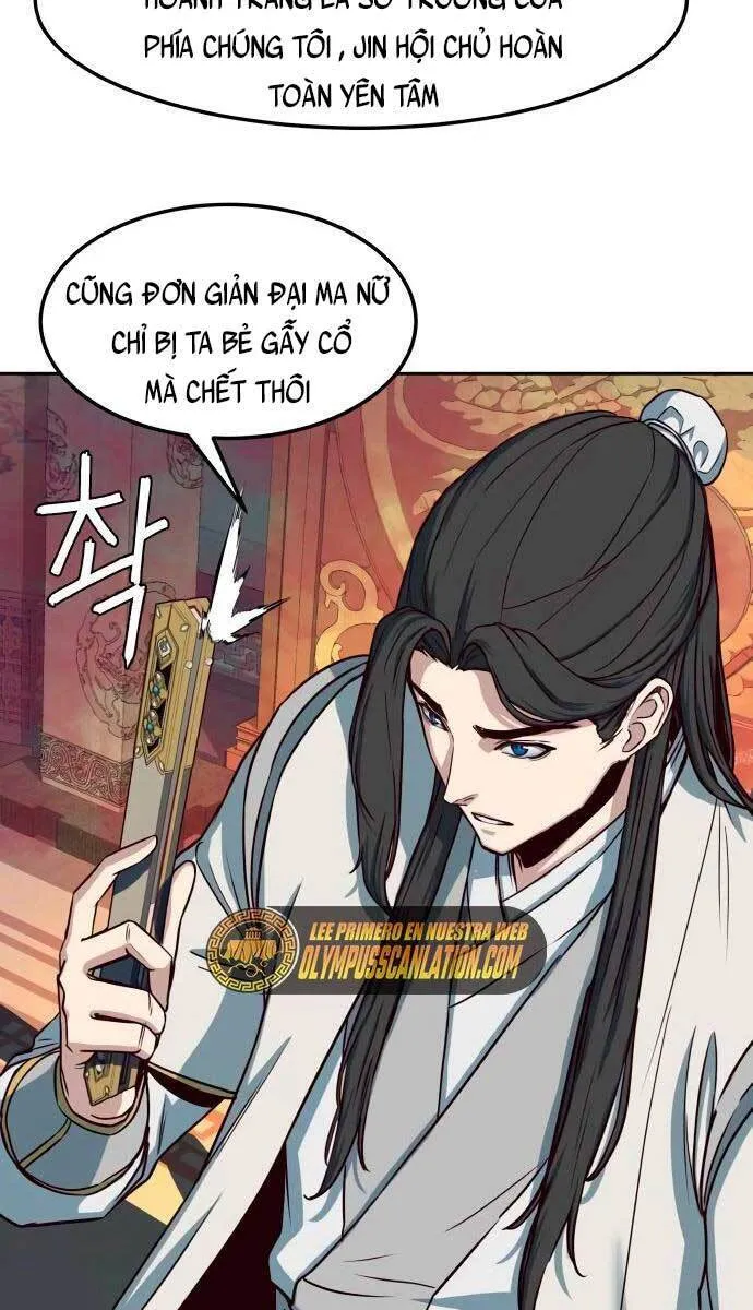 Trang 45