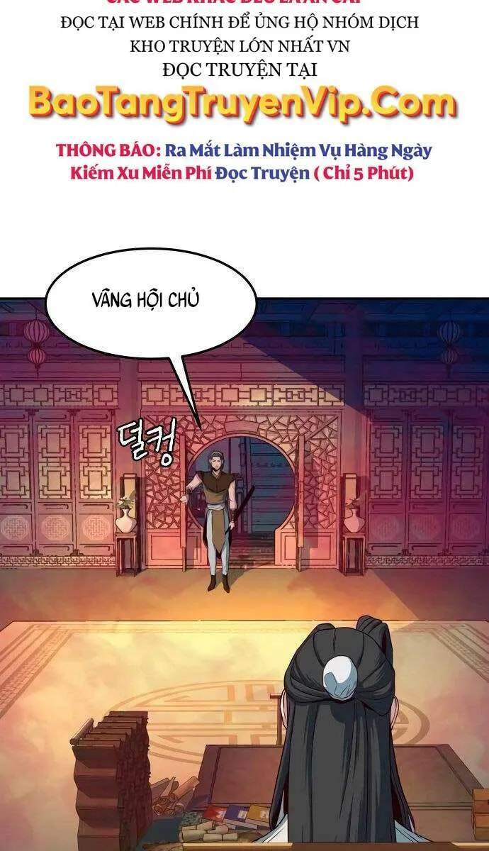 Trang 64