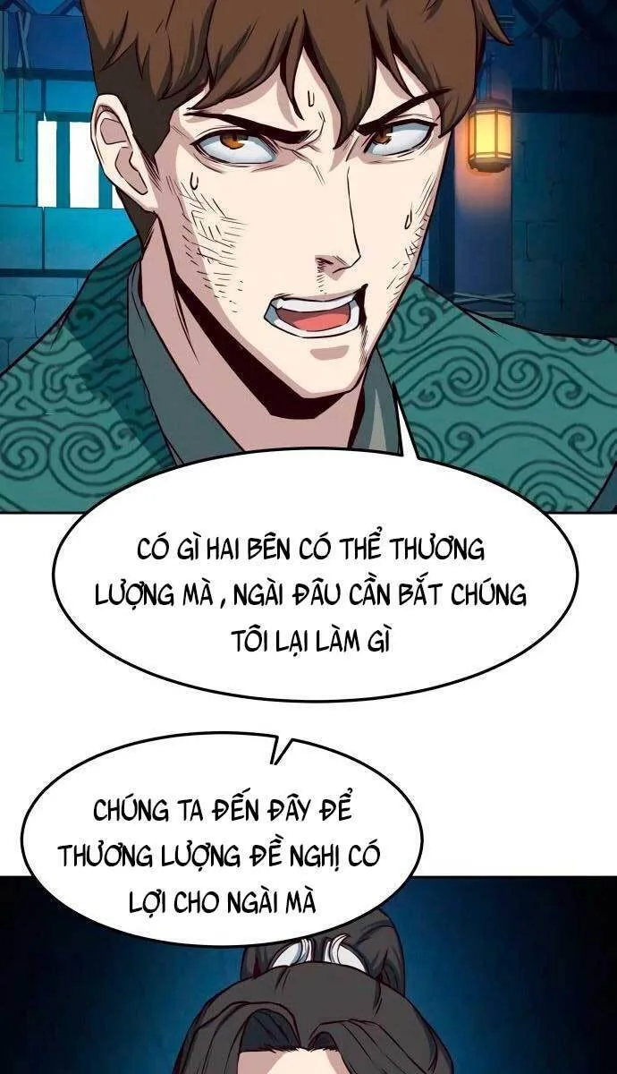 Trang 95