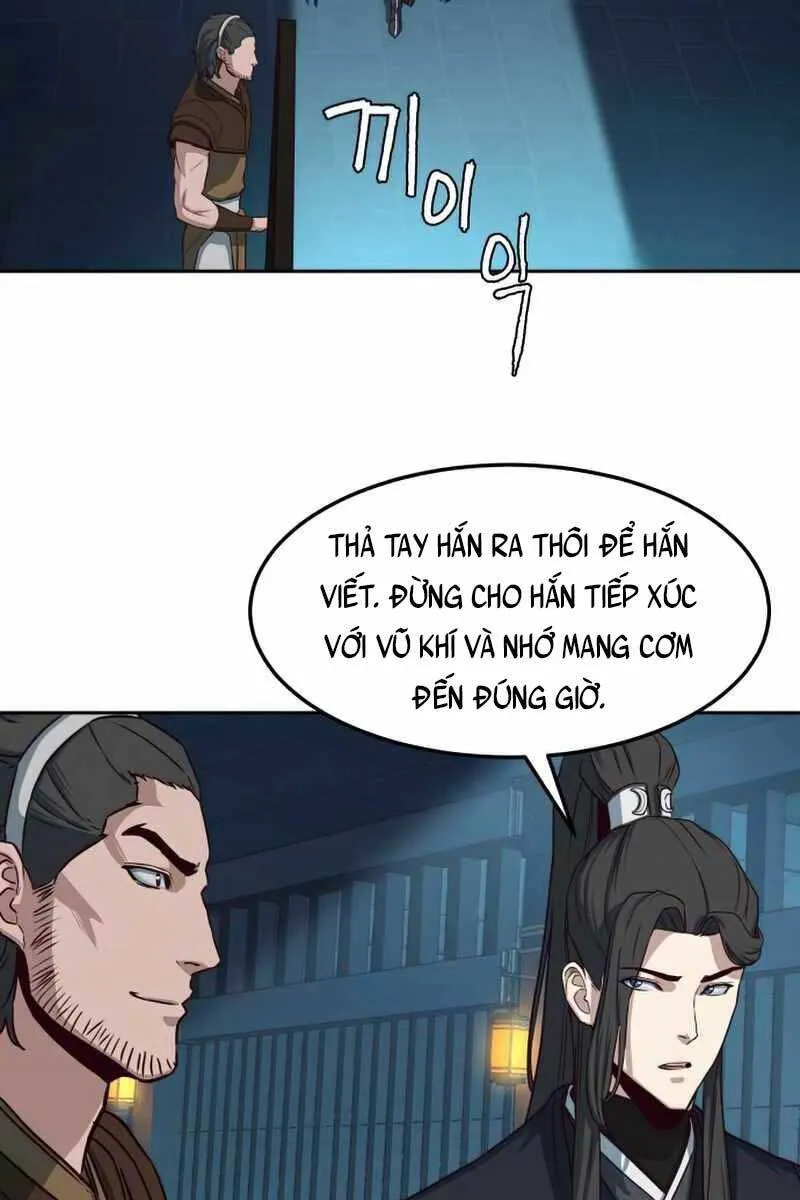 Trang 59