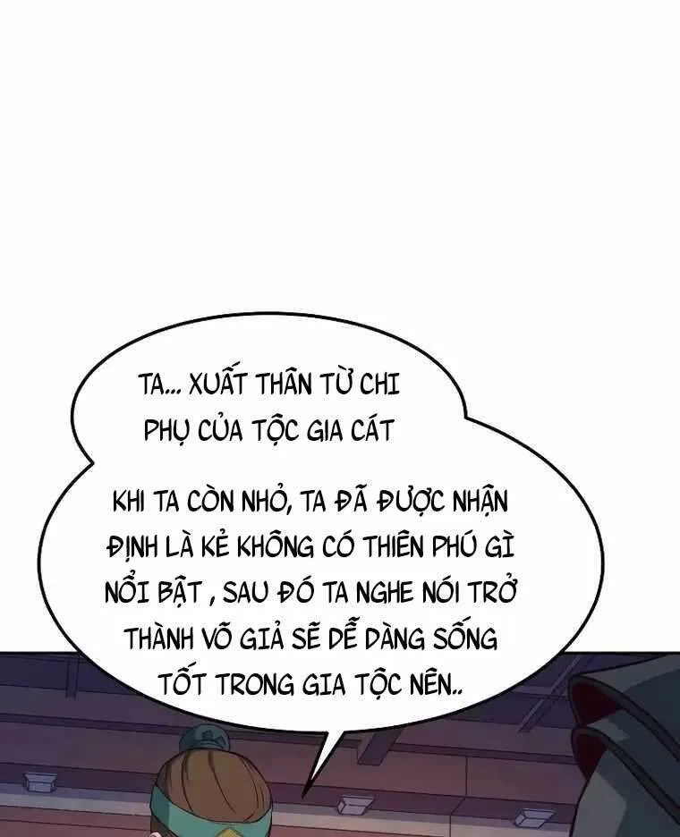 Trang 57