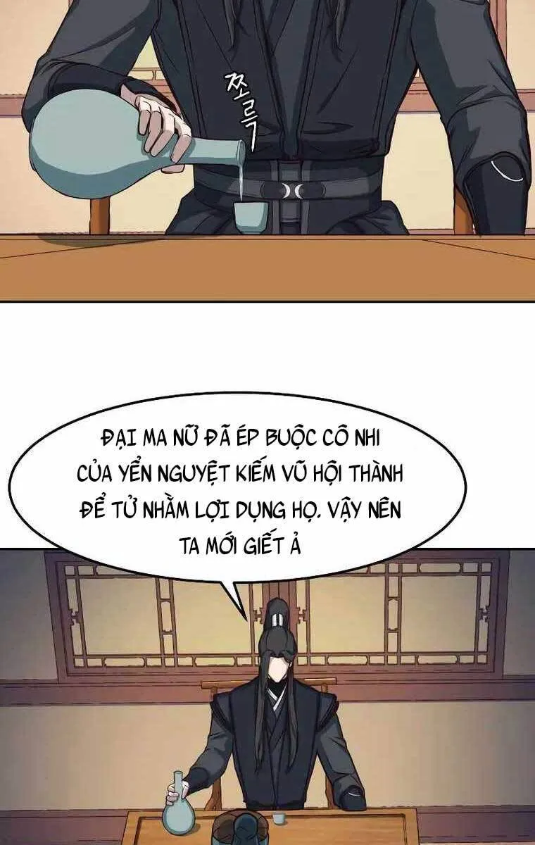 Trang 74