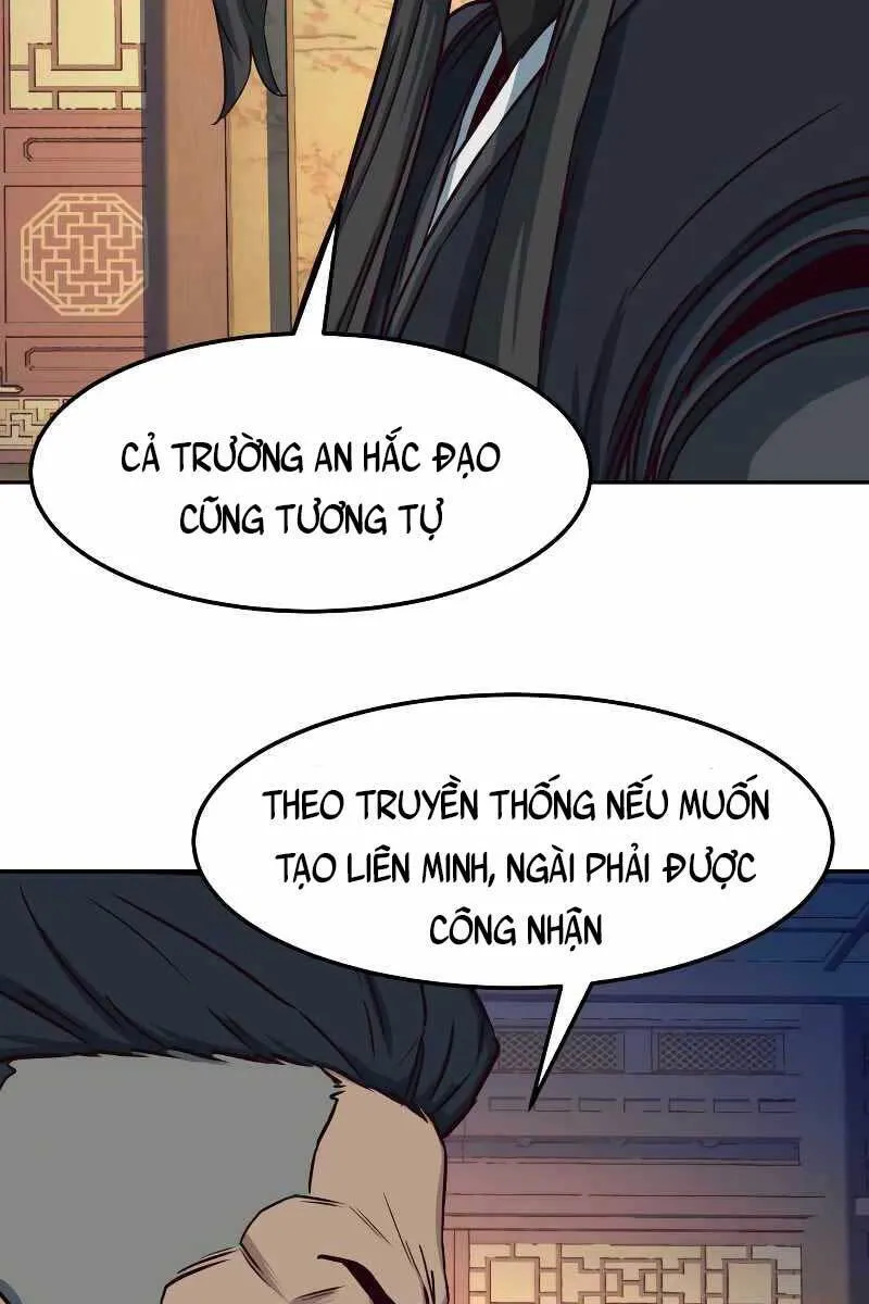 Trang 78