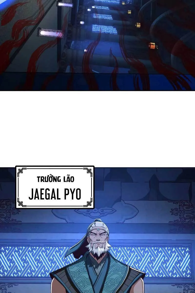 Trang 71