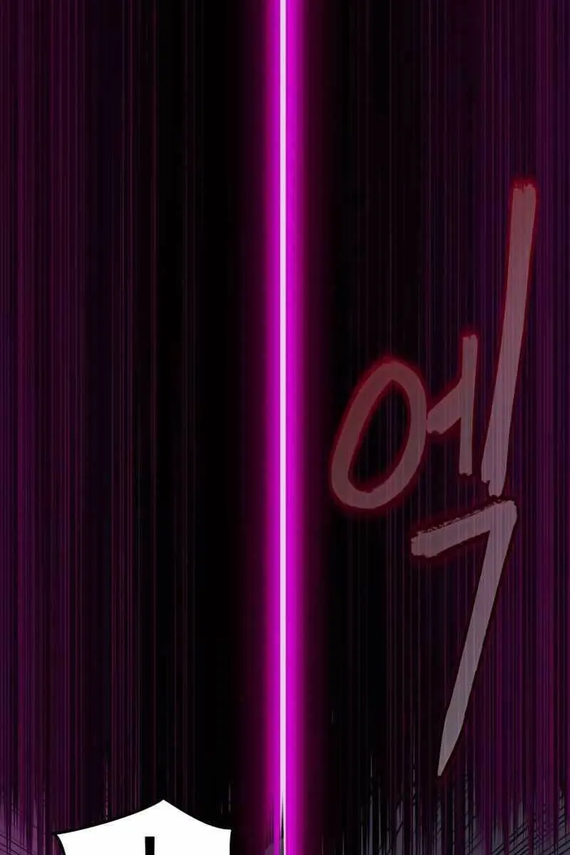 Trang 103